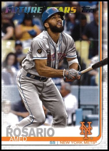 2019T 624 Amed Rosario.jpg